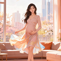 穿越未来，此刻🍞已有“实感”—🇨🇾—那不是🤤📿科幻，💆🐲那是正向我🥿☢